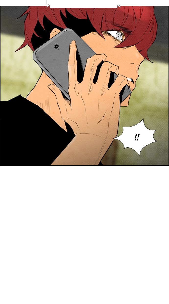 Reawaken Man Chapter 58 Gambar 73