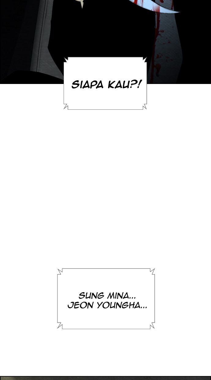 Reawaken Man Chapter 58 Gambar 75