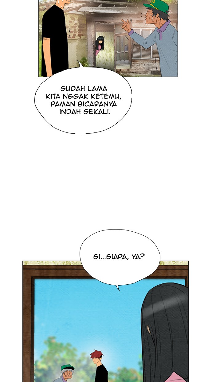 Reawaken Man Chapter 56 Gambar 23