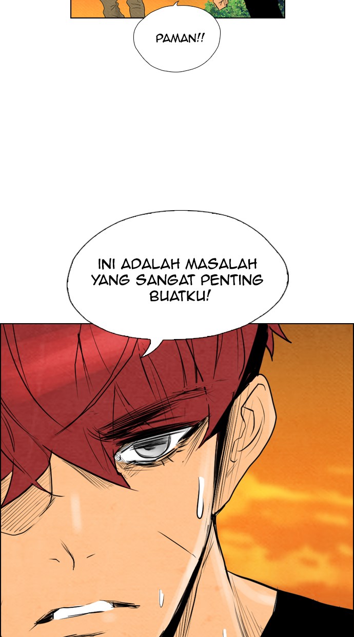Reawaken Man Chapter 56 Gambar 50