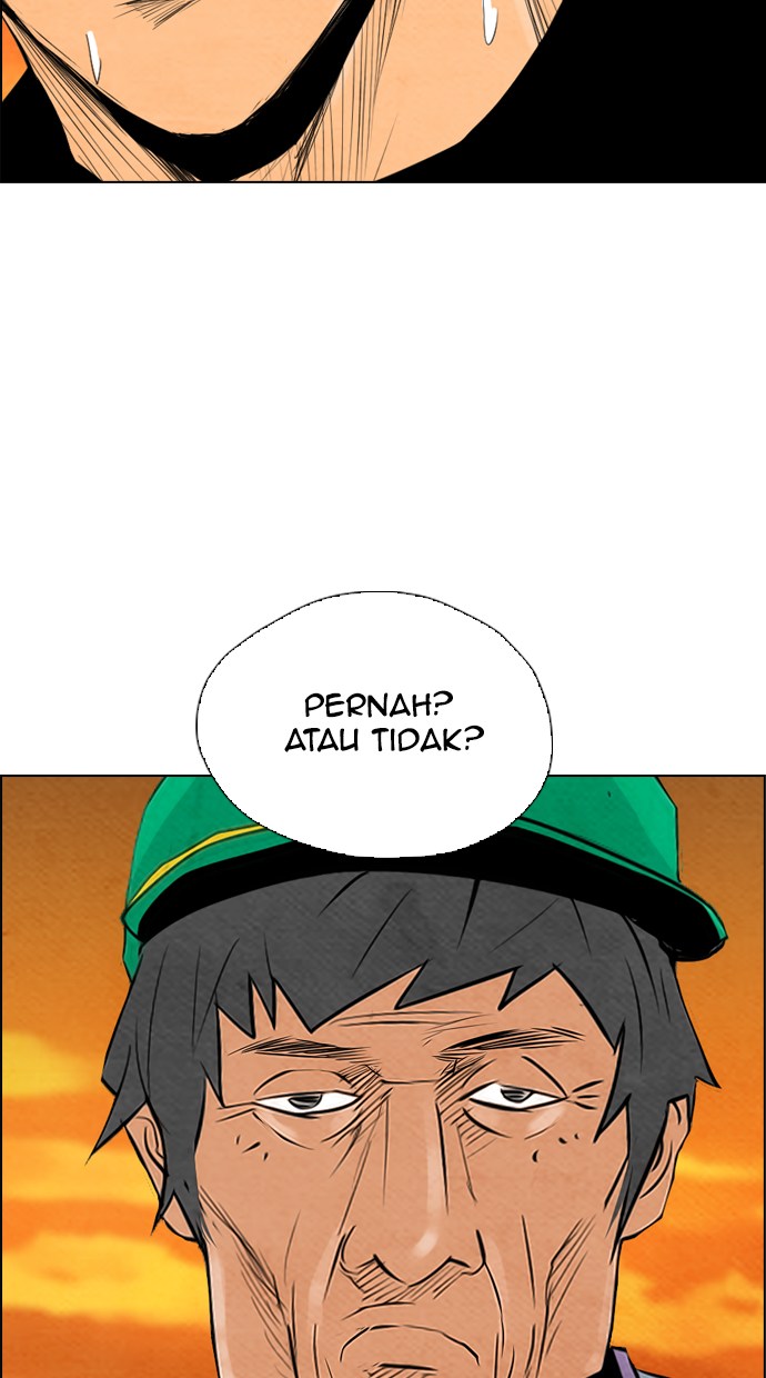 Reawaken Man Chapter 56 Gambar 51