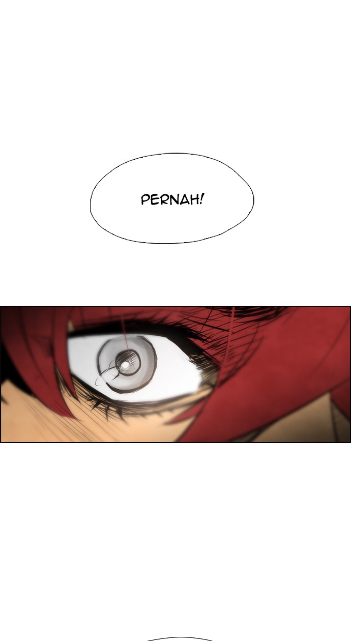 Reawaken Man Chapter 56 Gambar 57