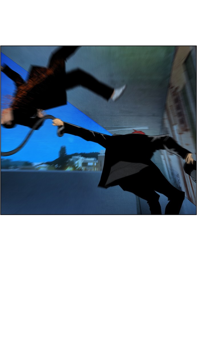 Reawaken Man Chapter 54 Gambar 11