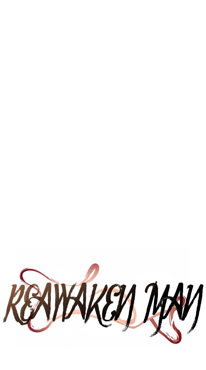 Reawaken Man Chapter 54 Gambar 12