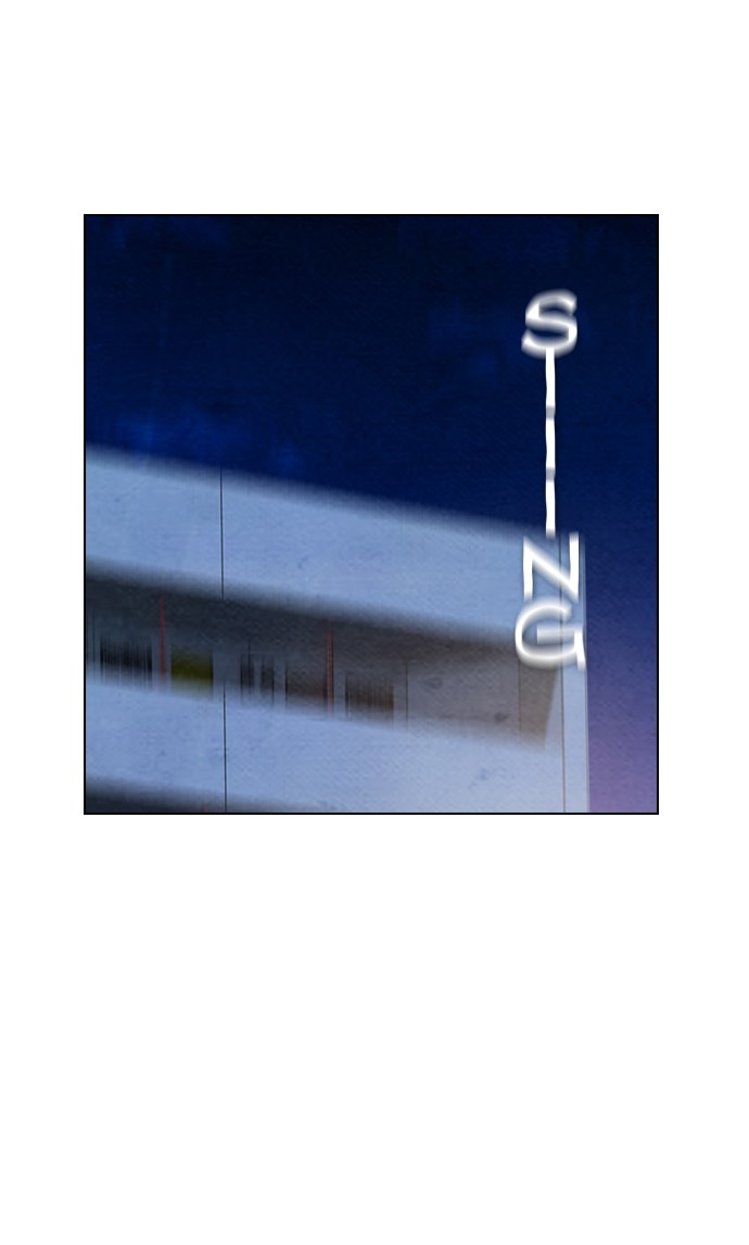 Reawaken Man Chapter 54 Gambar 14