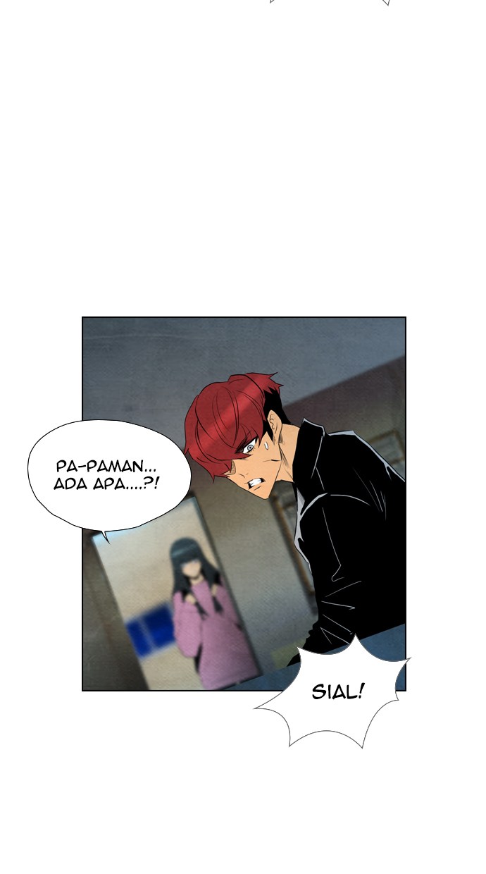 Reawaken Man Chapter 54 Gambar 16