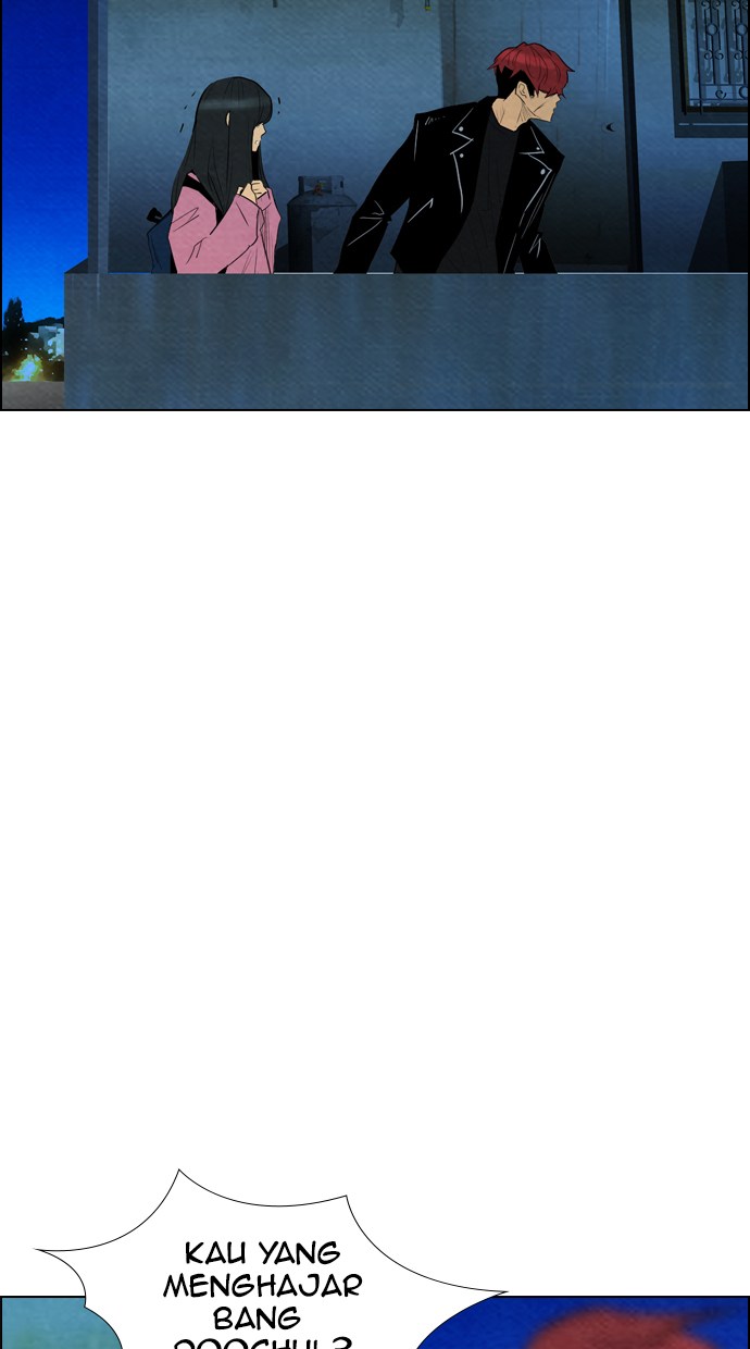 Reawaken Man Chapter 54 Gambar 19