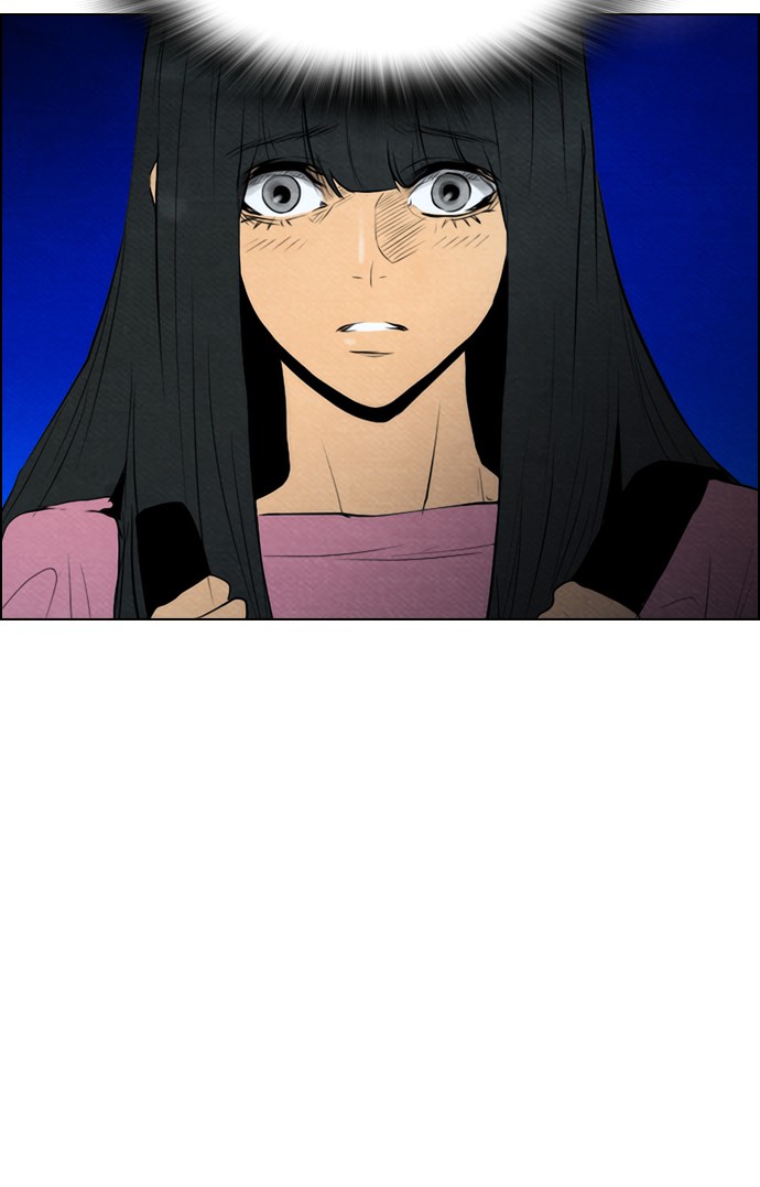 Reawaken Man Chapter 54 Gambar 27