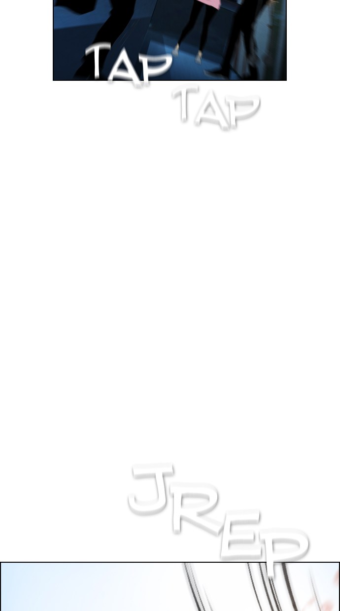 Reawaken Man Chapter 54 Gambar 32