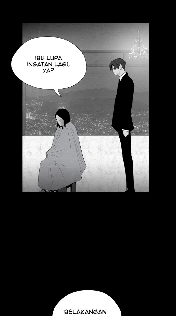 Reawaken Man Chapter 54 Gambar 49