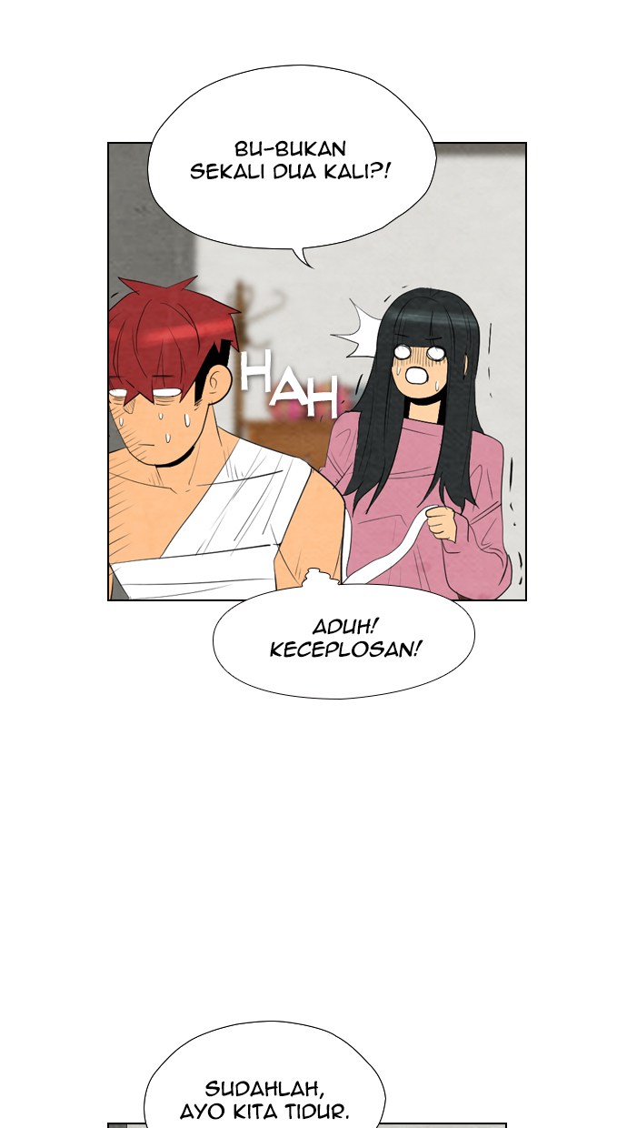 Reawaken Man Chapter 54 Gambar 61