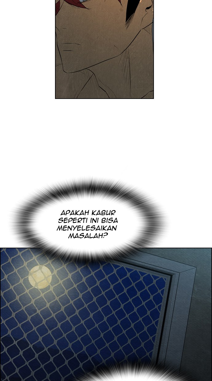 Reawaken Man Chapter 54 Gambar 65