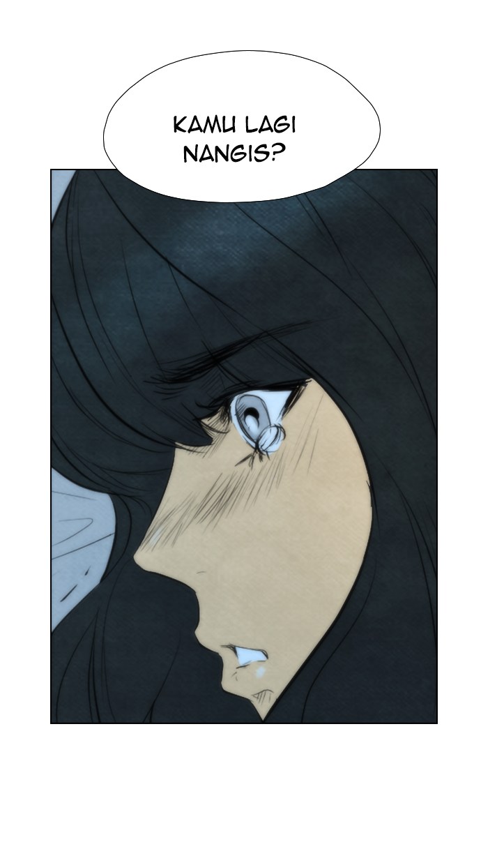 Reawaken Man Chapter 54 Gambar 70