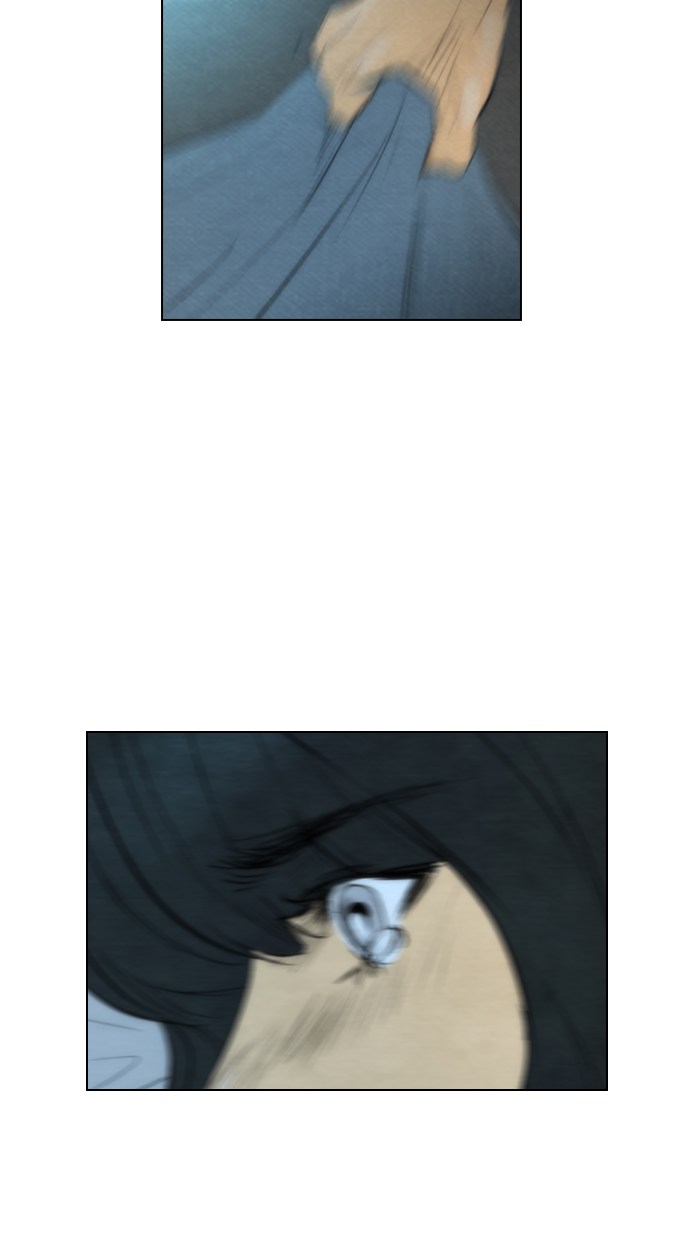 Reawaken Man Chapter 54 Gambar 73