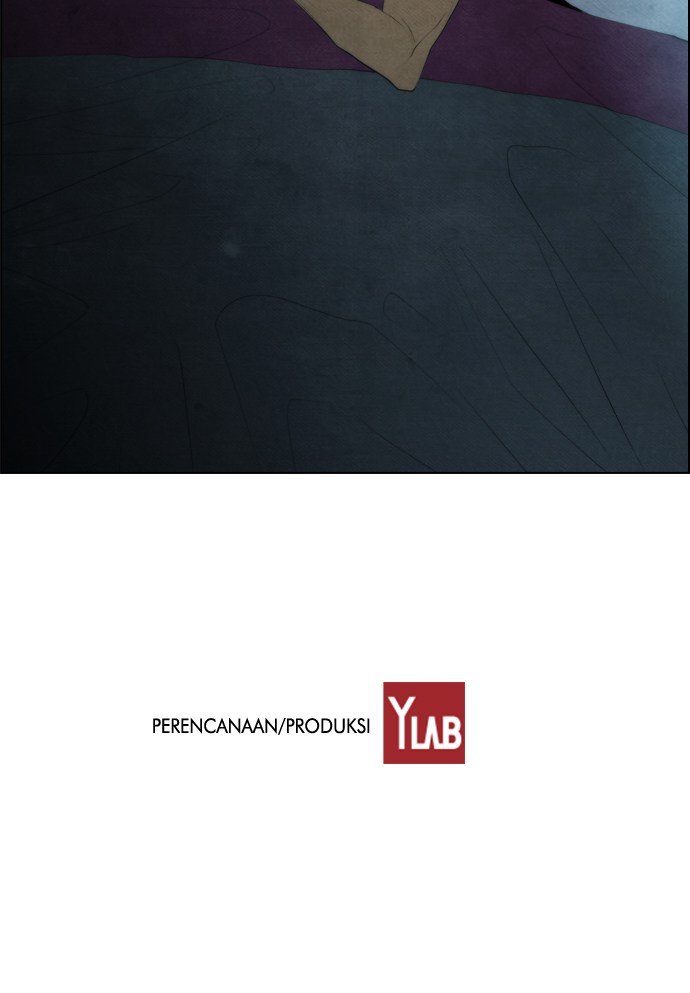 Reawaken Man Chapter 54 Gambar 76