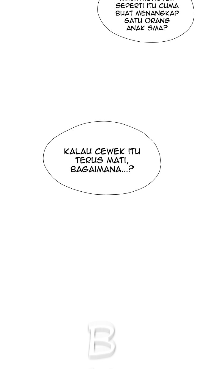 Reawaken Man Chapter 54 Gambar 9