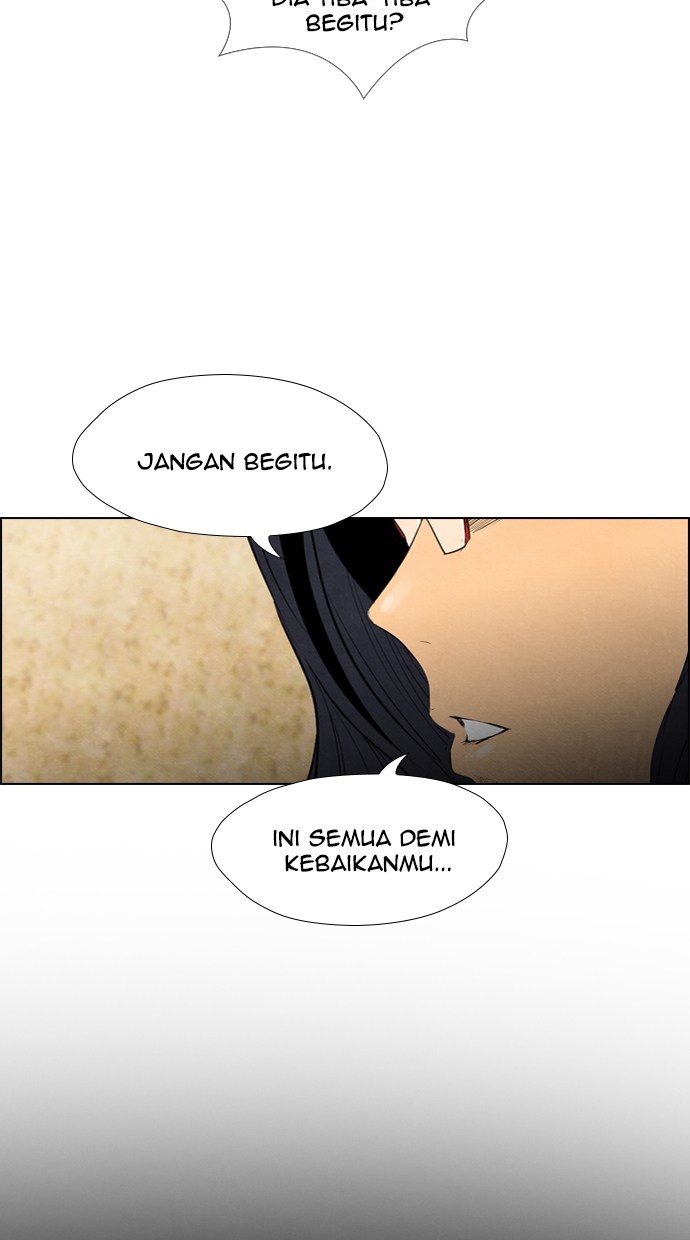 Reawaken Man Chapter 53 Gambar 21