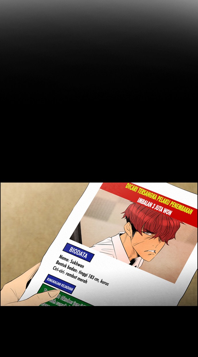 Reawaken Man Chapter 53 Gambar 22