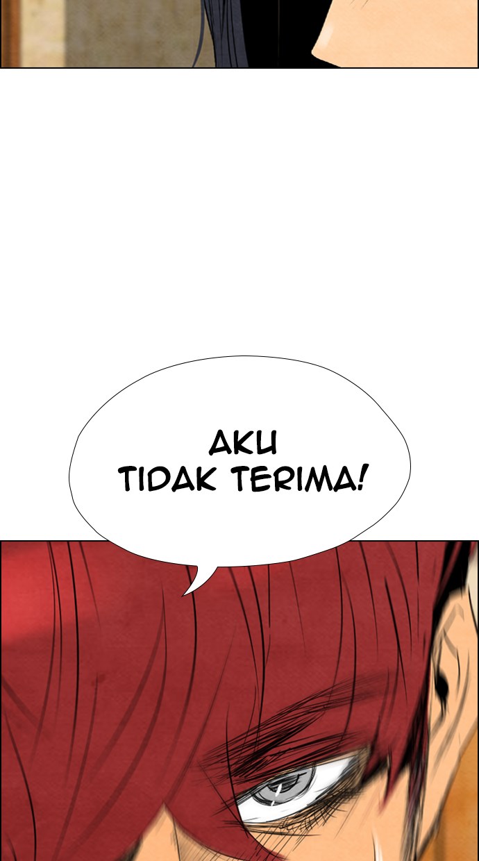Reawaken Man Chapter 53 Gambar 31