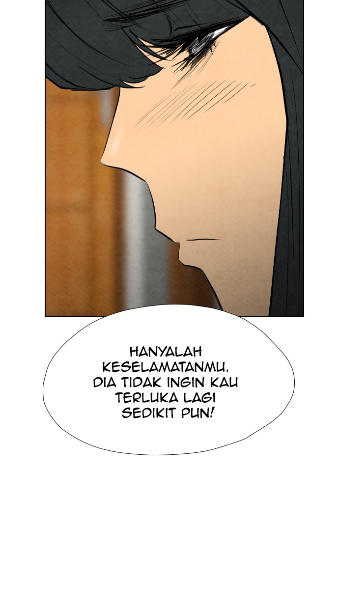 Reawaken Man Chapter 53 Gambar 38
