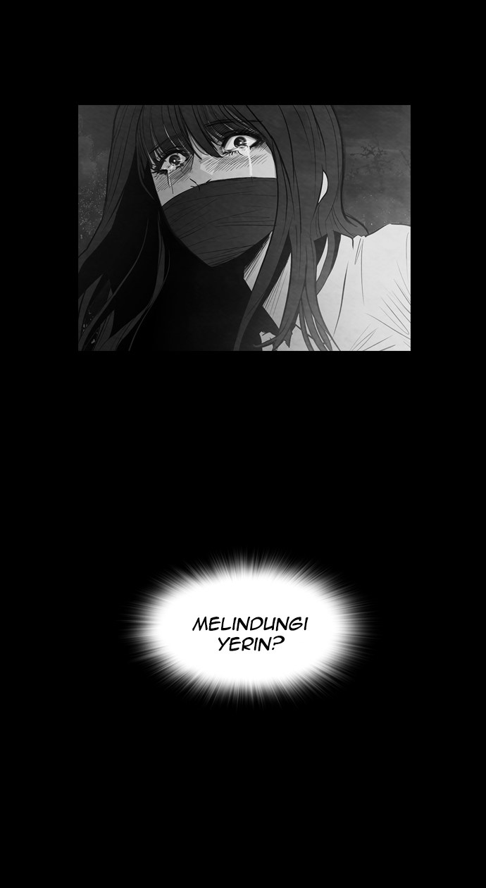Reawaken Man Chapter 53 Gambar 41
