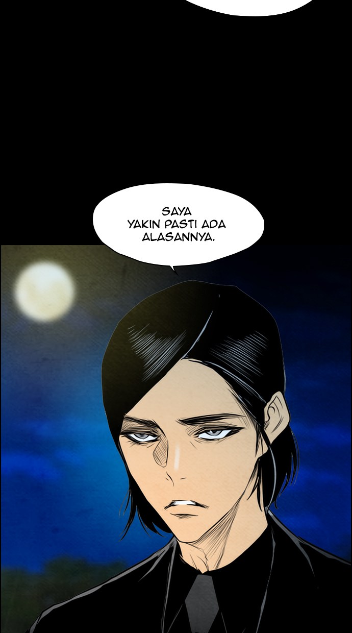 Reawaken Man Chapter 53 Gambar 6
