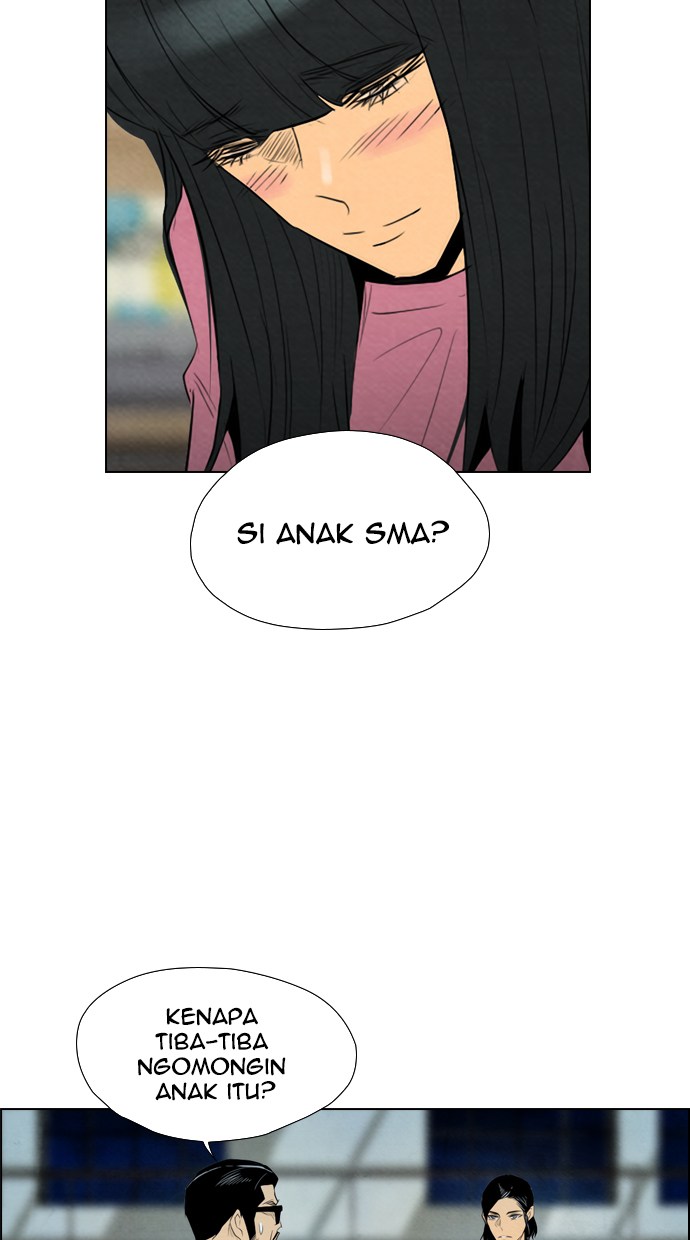Reawaken Man Chapter 53 Gambar 68
