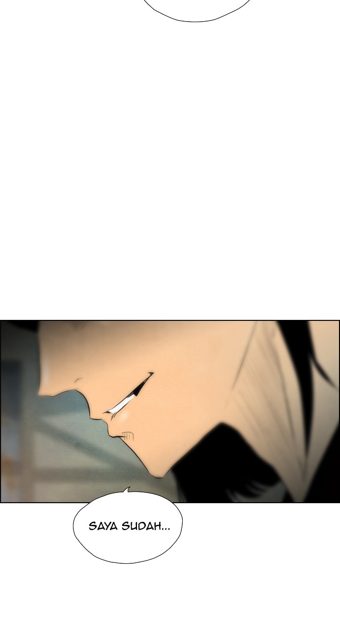 Reawaken Man Chapter 53 Gambar 75