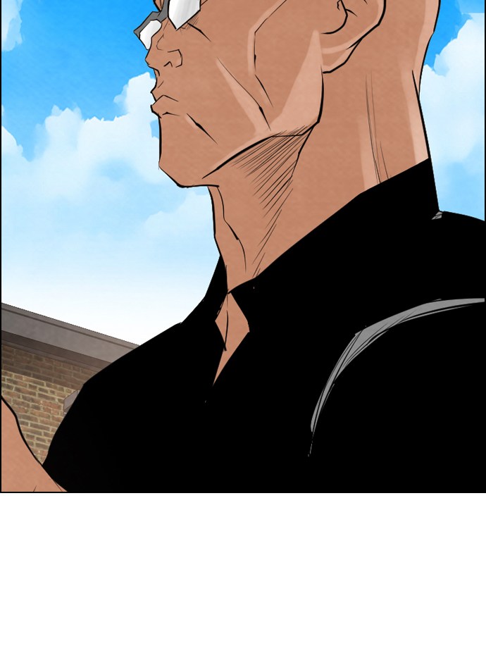 Reawaken Man Chapter 52 Gambar 13