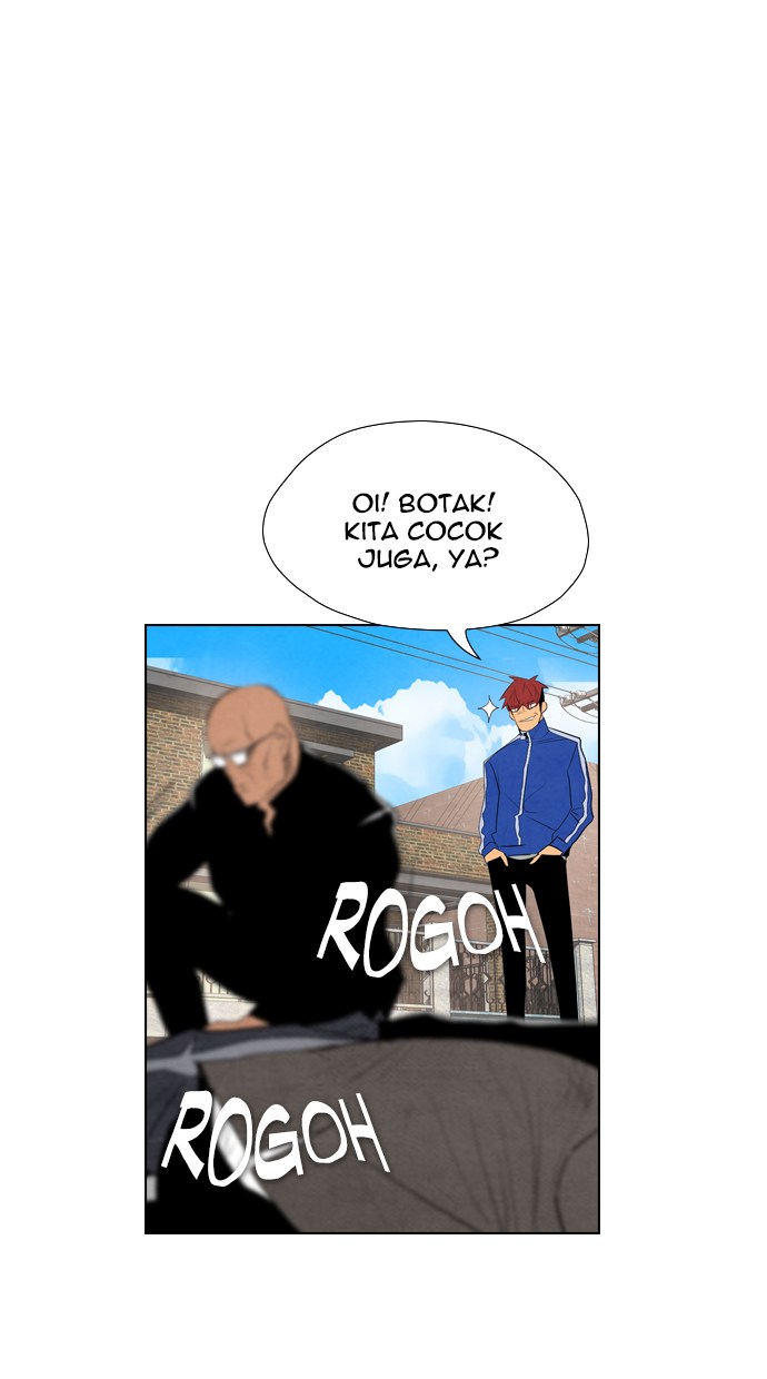 Reawaken Man Chapter 52 Gambar 14