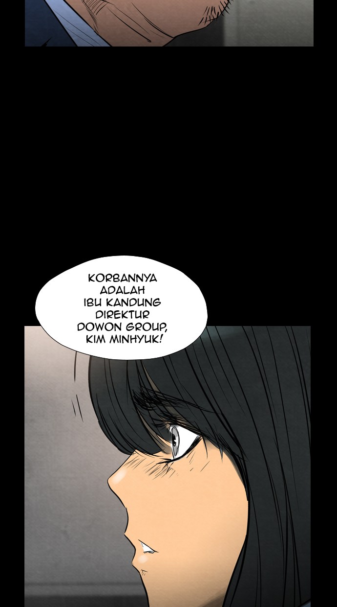 Reawaken Man Chapter 52 Gambar 4