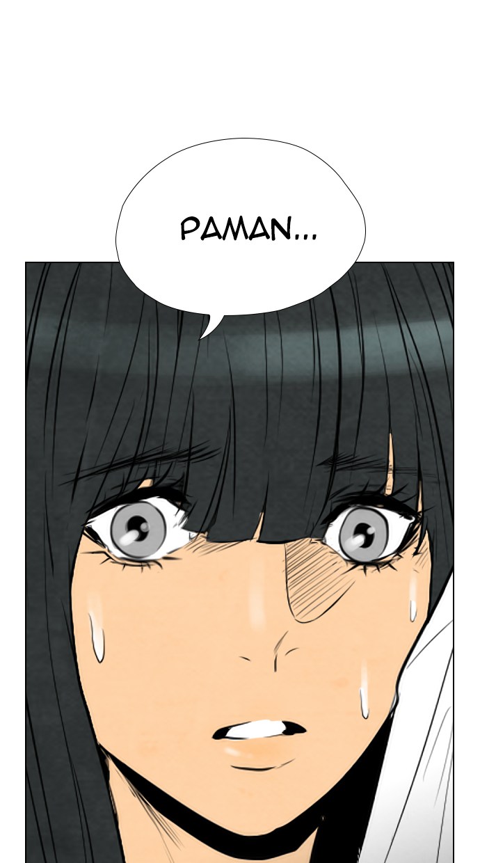 Reawaken Man Chapter 52 Gambar 41