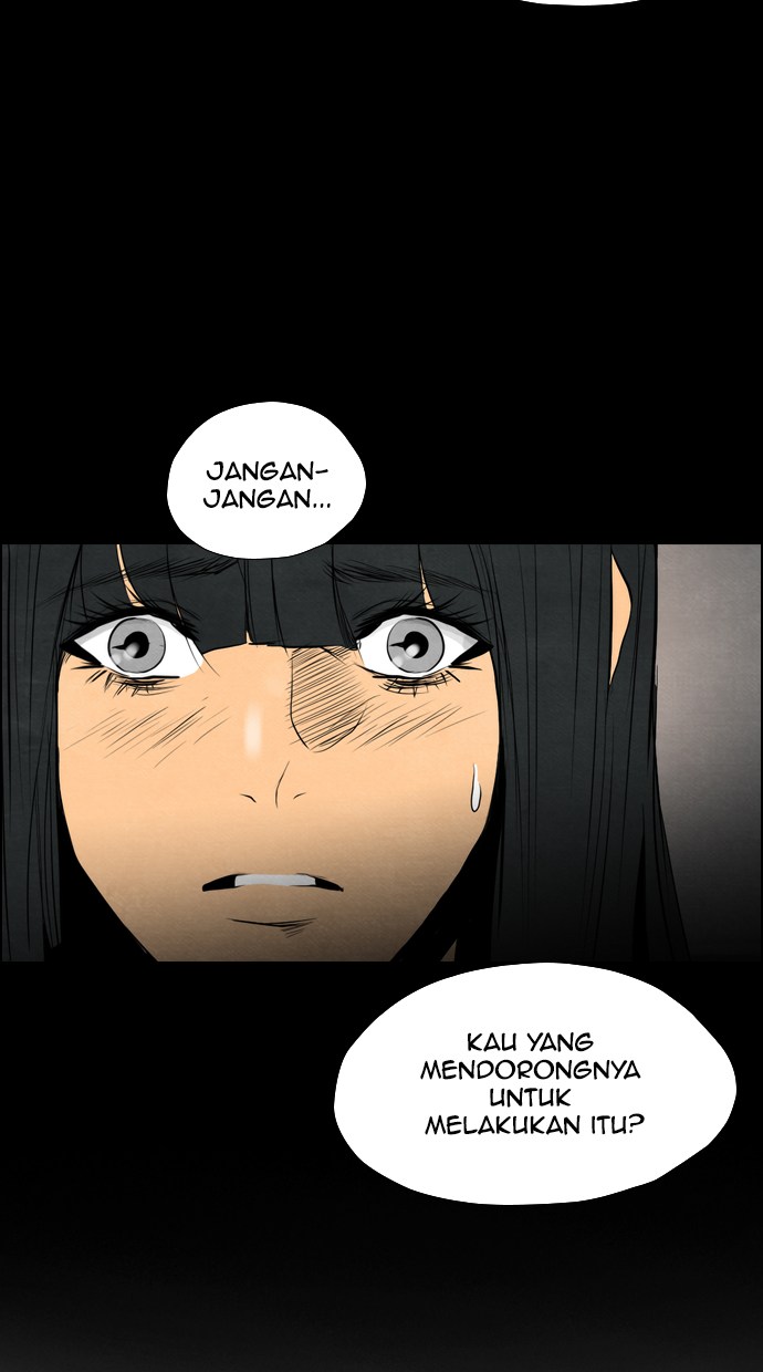 Reawaken Man Chapter 52 Gambar 7