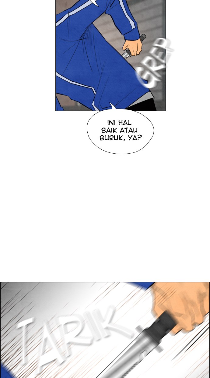 Reawaken Man Chapter 51 Gambar 33