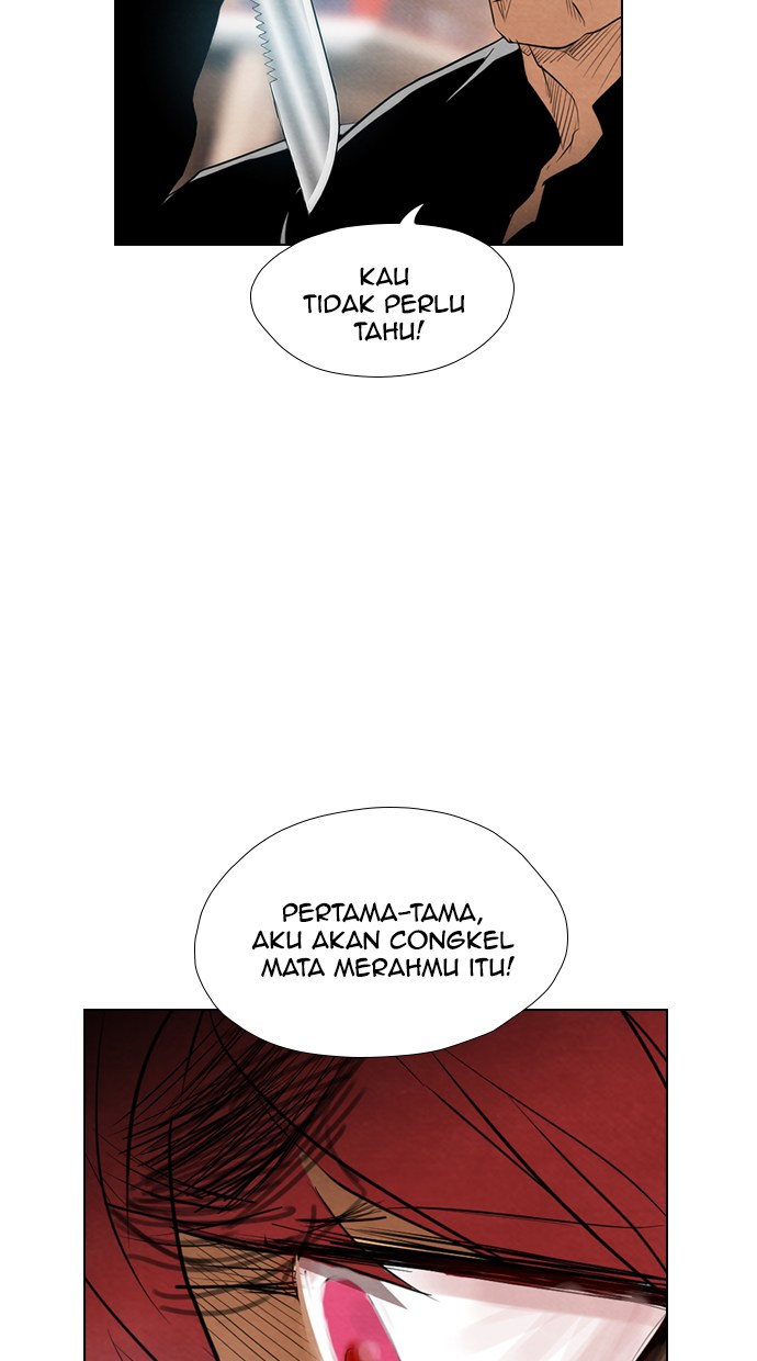 Reawaken Man Chapter 51 Gambar 4