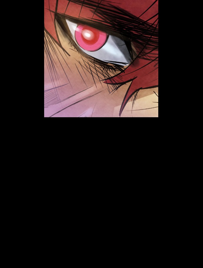 Reawaken Man Chapter 49 Gambar 12