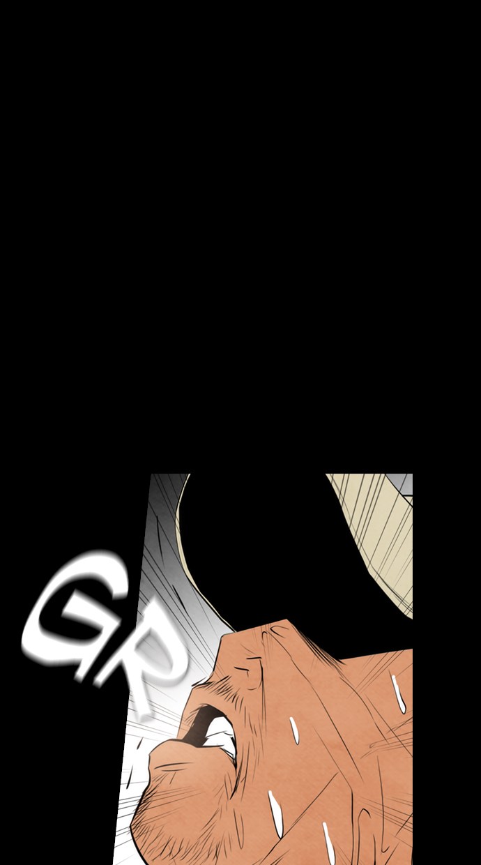 Reawaken Man Chapter 49 Gambar 17