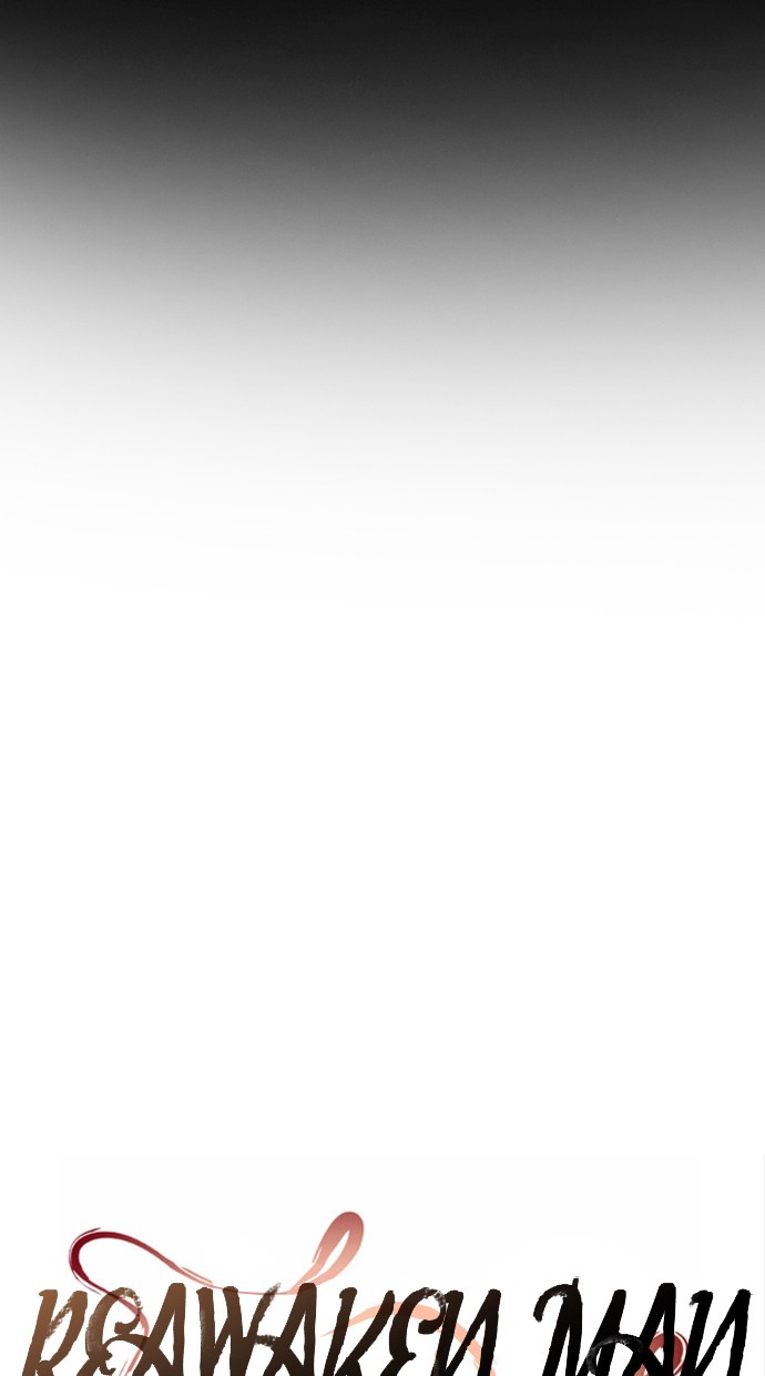 Reawaken Man Chapter 49 Gambar 21