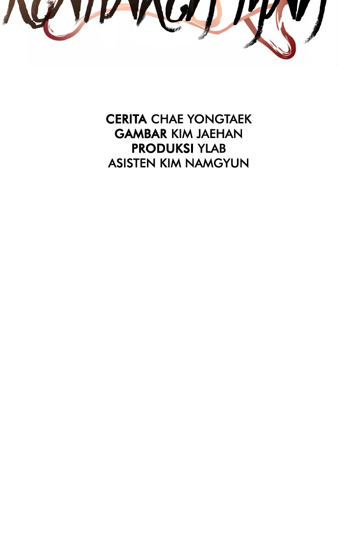 Reawaken Man Chapter 49 Gambar 22