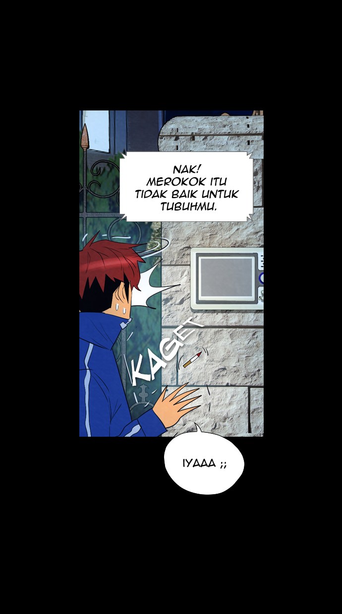Reawaken Man Chapter 49 Gambar 28