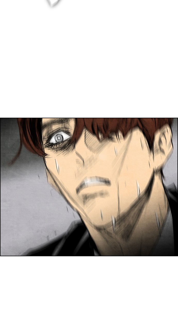 Reawaken Man Chapter 49 Gambar 3