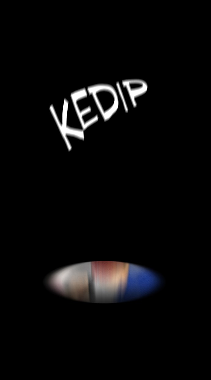 Reawaken Man Chapter 49 Gambar 37