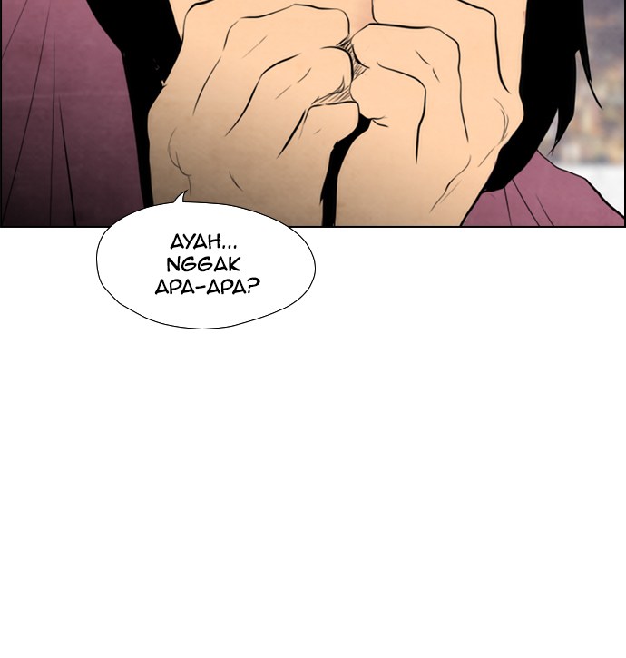 Reawaken Man Chapter 49 Gambar 46