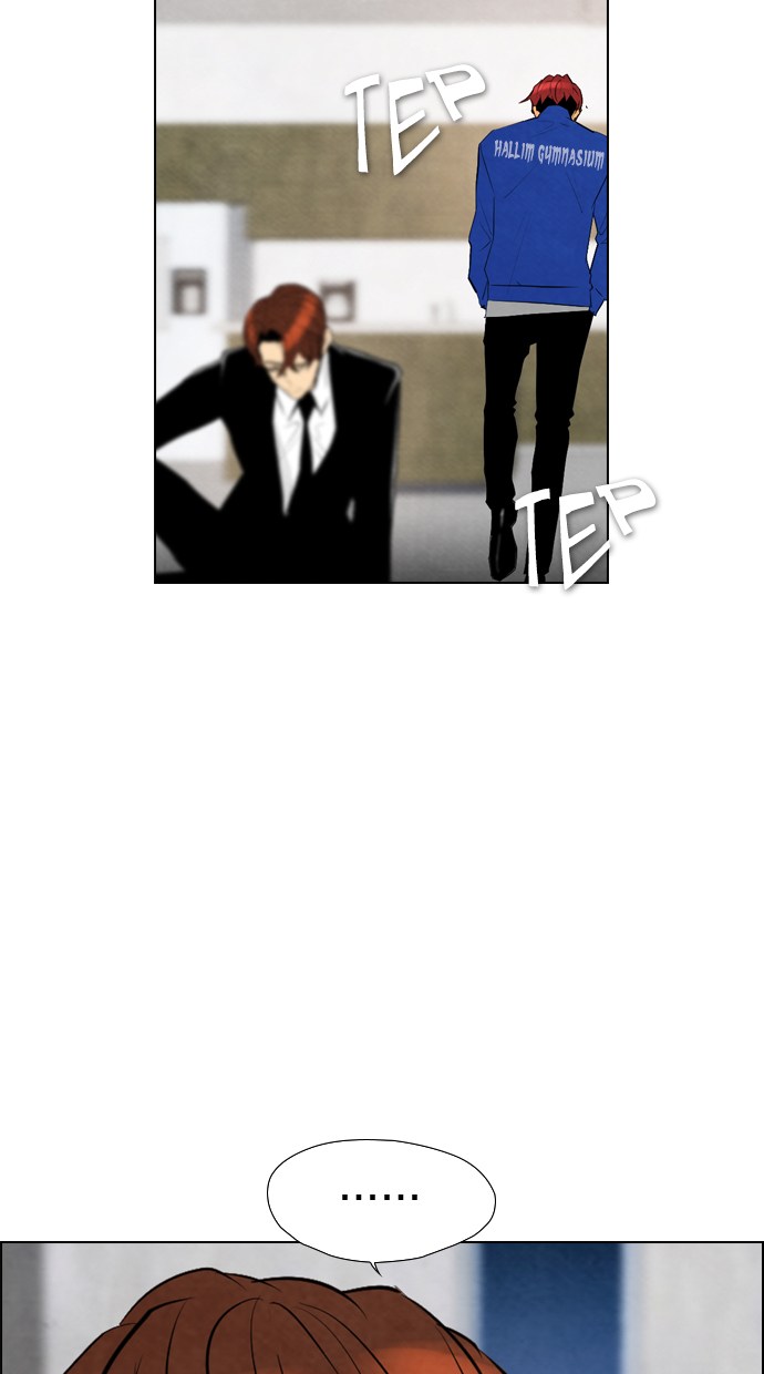 Reawaken Man Chapter 49 Gambar 52