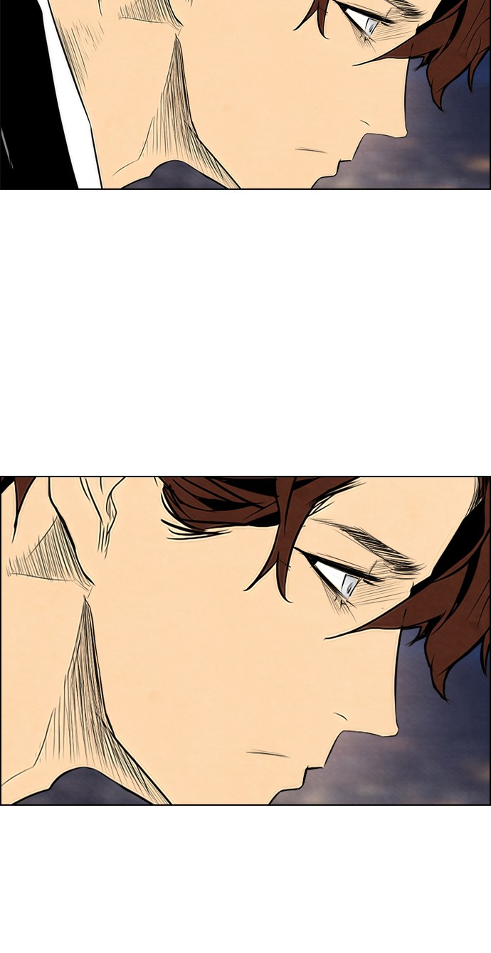 Reawaken Man Chapter 49 Gambar 57