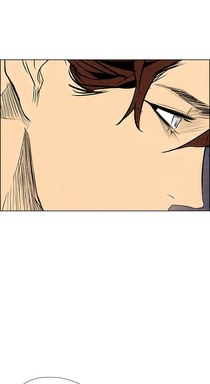 Reawaken Man Chapter 49 Gambar 58