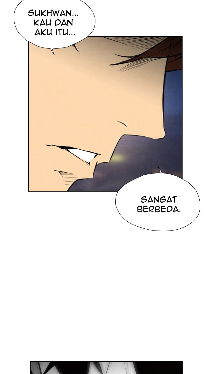Reawaken Man Chapter 49 Gambar 59