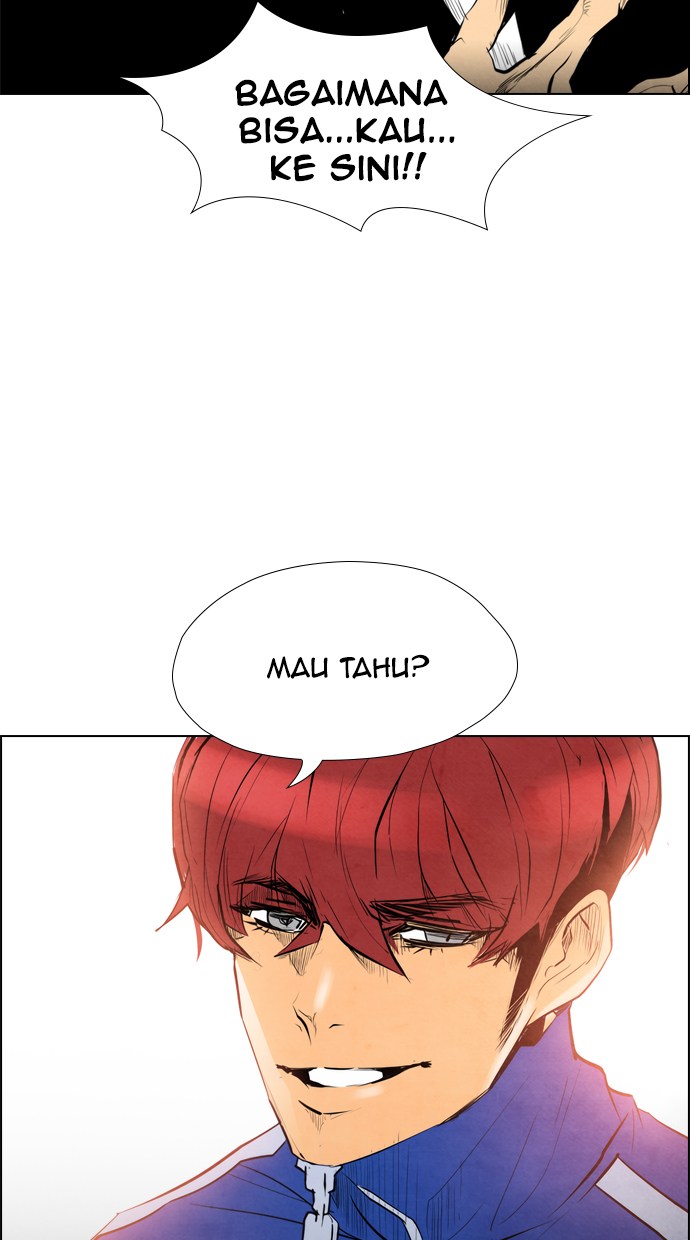 Reawaken Man Chapter 49 Gambar 6