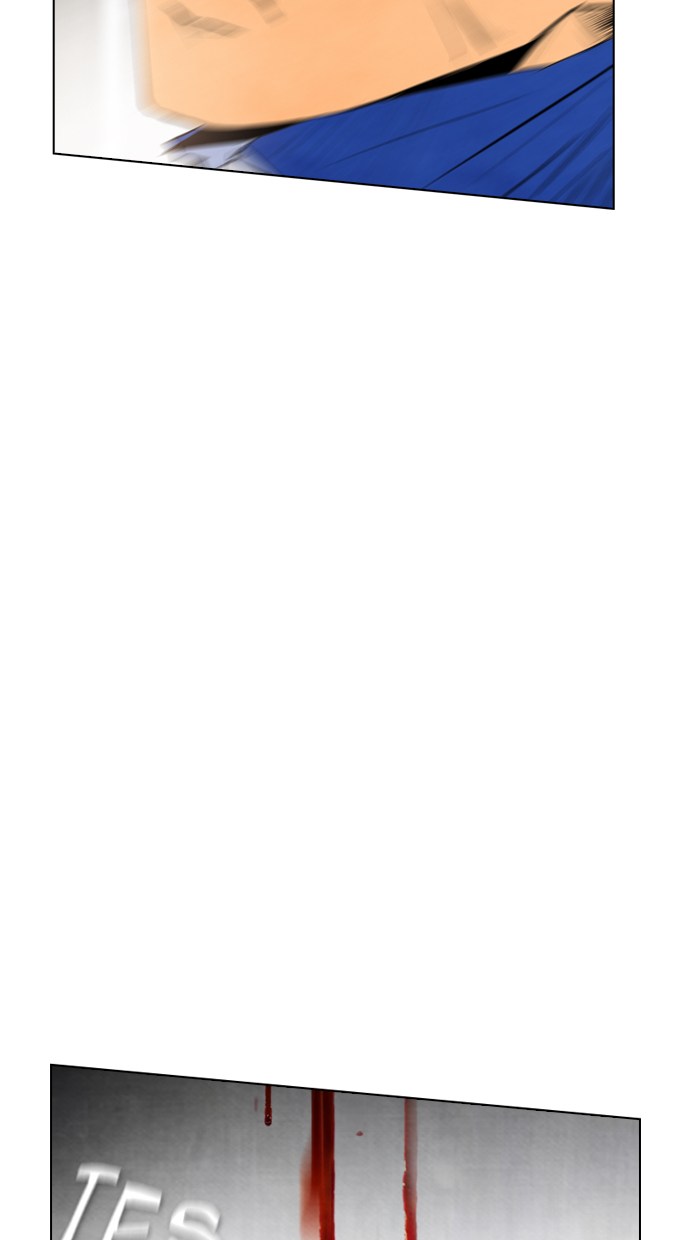 Reawaken Man Chapter 49 Gambar 62