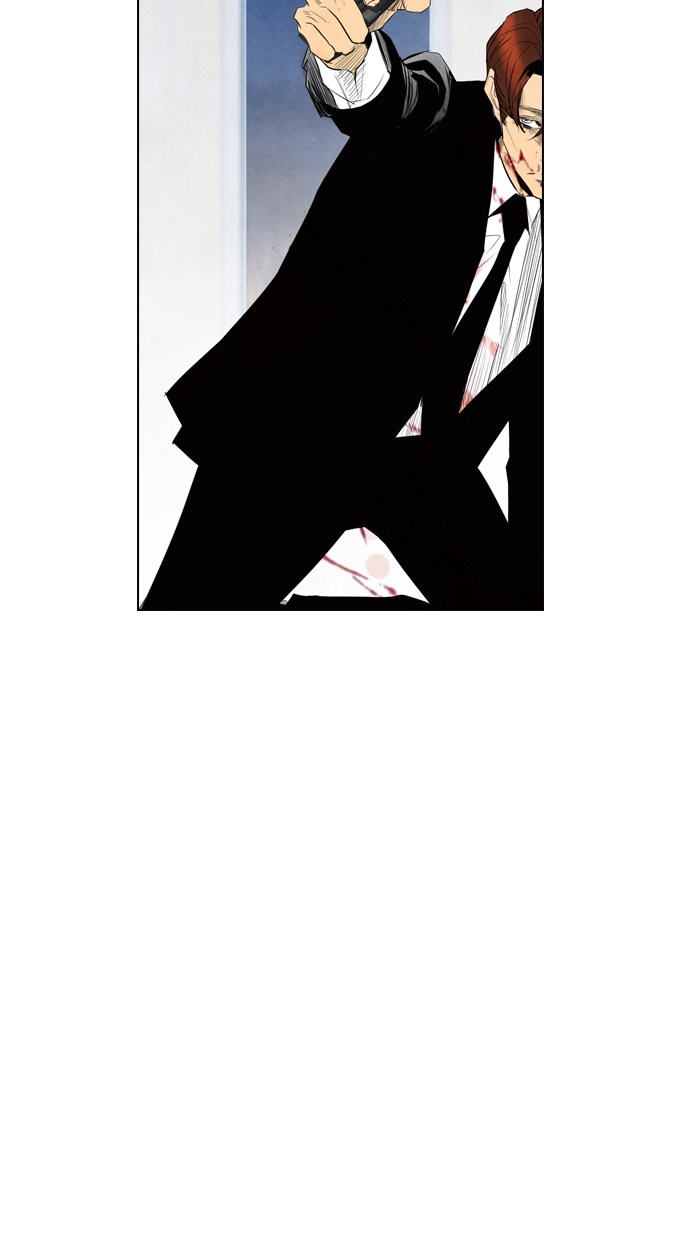 Reawaken Man Chapter 49 Gambar 64